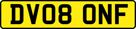 DV08ONF