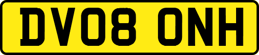 DV08ONH