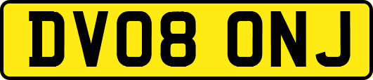 DV08ONJ