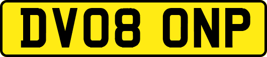 DV08ONP