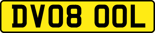 DV08OOL