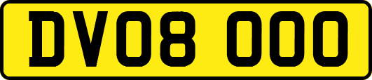 DV08OOO