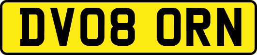 DV08ORN