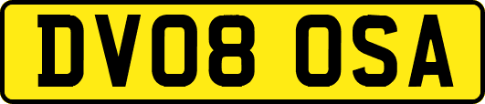 DV08OSA