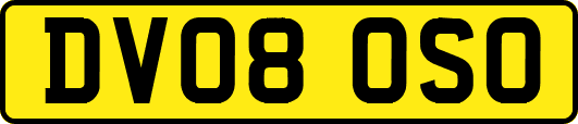 DV08OSO