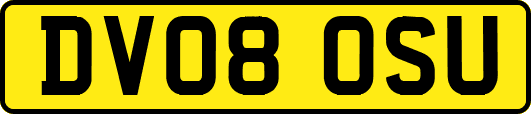DV08OSU