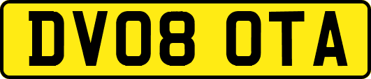 DV08OTA