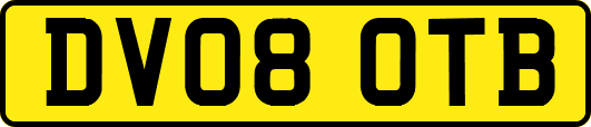 DV08OTB