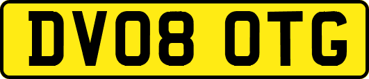 DV08OTG