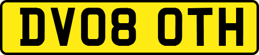 DV08OTH