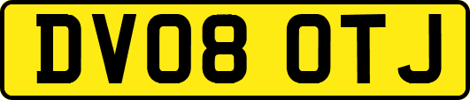 DV08OTJ