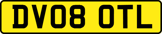 DV08OTL