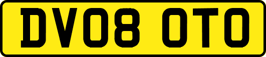DV08OTO