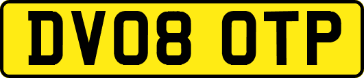 DV08OTP