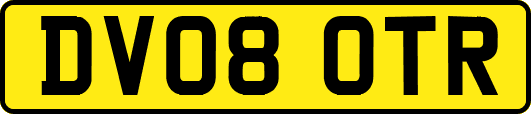 DV08OTR