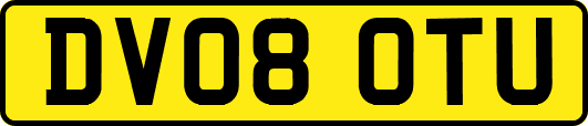 DV08OTU