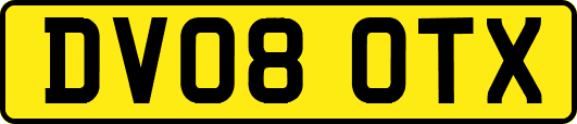 DV08OTX