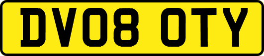 DV08OTY
