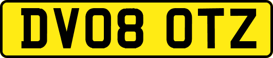 DV08OTZ