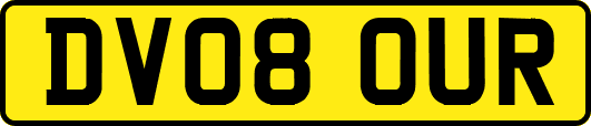 DV08OUR