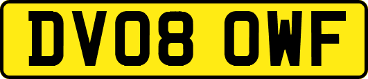DV08OWF