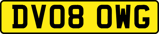 DV08OWG
