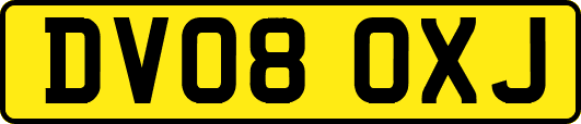 DV08OXJ