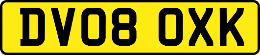 DV08OXK