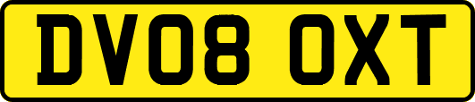 DV08OXT