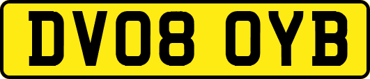 DV08OYB
