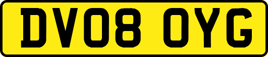 DV08OYG