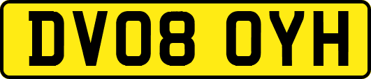 DV08OYH
