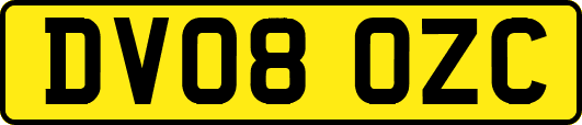 DV08OZC