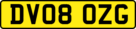 DV08OZG