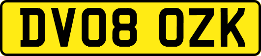 DV08OZK