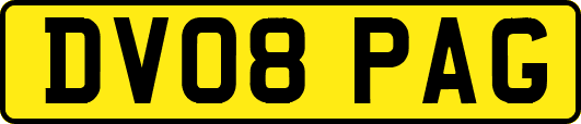 DV08PAG