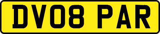 DV08PAR