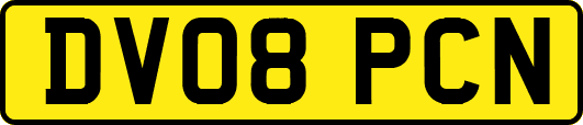 DV08PCN