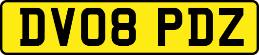 DV08PDZ