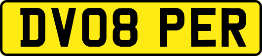 DV08PER