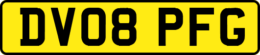 DV08PFG