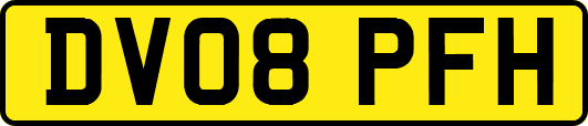 DV08PFH