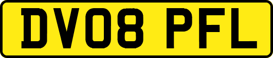 DV08PFL
