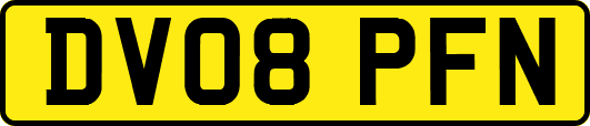 DV08PFN