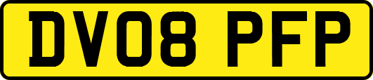 DV08PFP