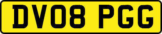 DV08PGG