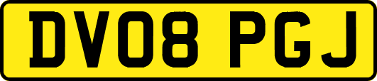 DV08PGJ