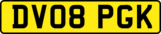 DV08PGK
