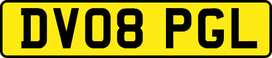 DV08PGL
