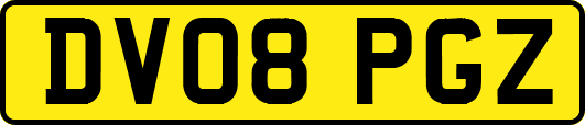 DV08PGZ